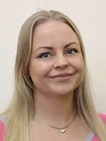 Katarzyna Flader