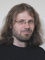 dr Wojciech Gruszka dr Wojciech Gruszka