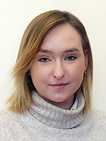 Wiktoria Kotwicka