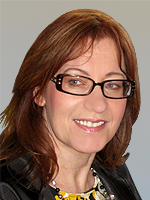 Danuta Kowalewska