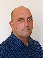 Marcin Kubsik