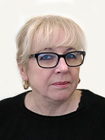 Danuta Kud
