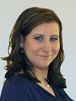 mgr Sylwia Łopato-Szafratowicz