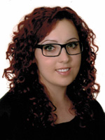 Anna Kowalska