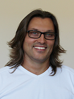 Grzegorz Śnieguła