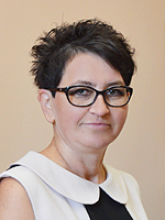 Renata Szulżyk