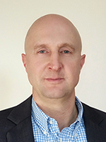 dr Piotr Basta