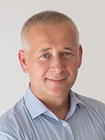 dr n. med. Janusz Doś