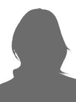 dr Alicja Naczk