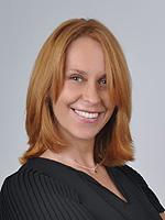 dr Joanna Ostapiuk-Karolczuk