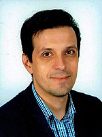 dr Piotr Wójciak