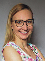 lek. med. Martyna Wójtowicz