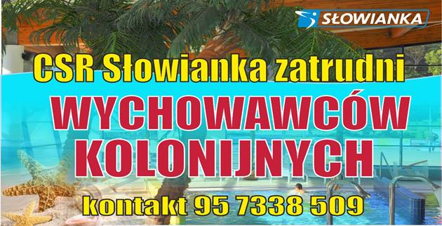 oferat slowianka