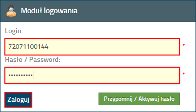 Logowanie05
