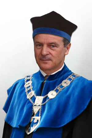 Adach Zdzislaw