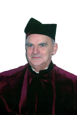 Erdmann Lech