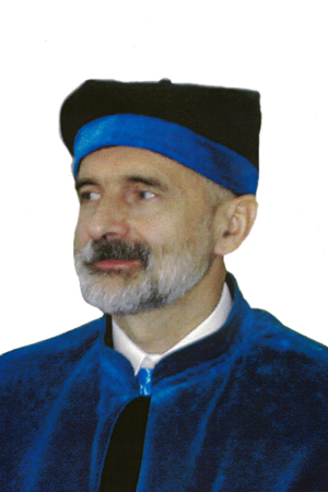 Jaskolski Artur