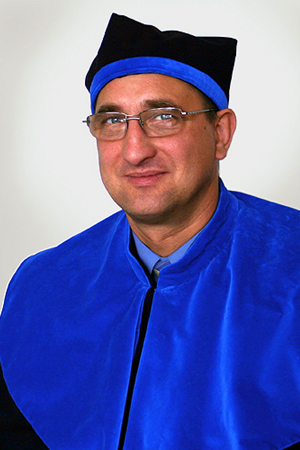Jurek Tomasz