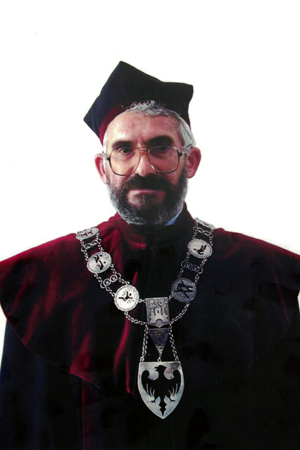Kunicki Bogdan