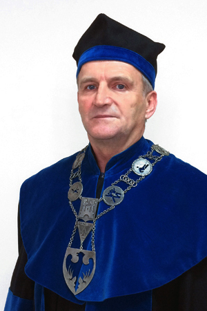 Zguczynski Leszek