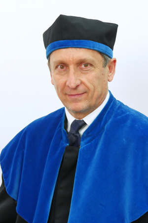 Żurek Piotr