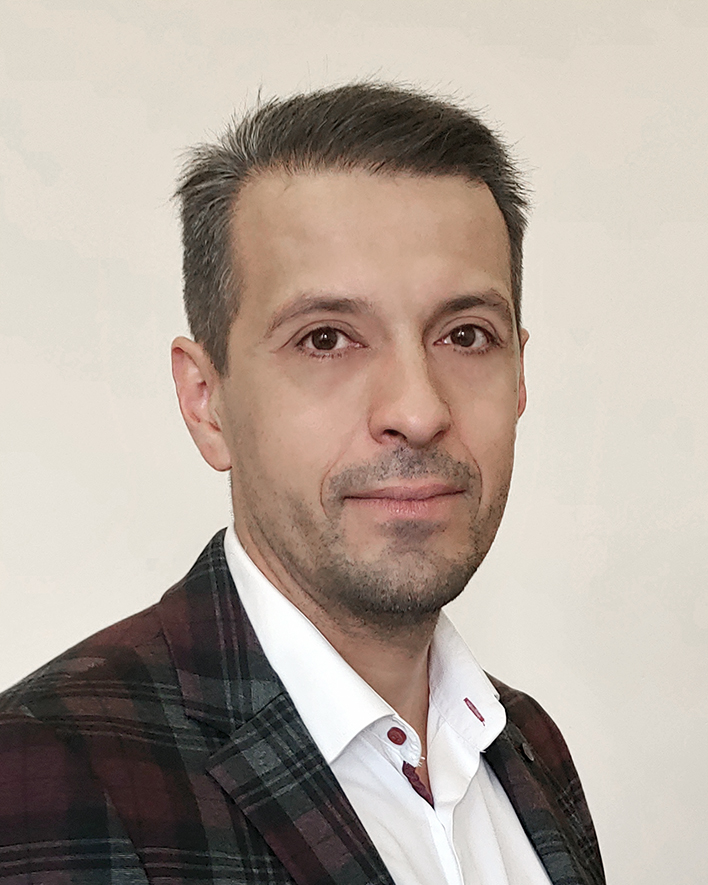 Wójciak Piotr