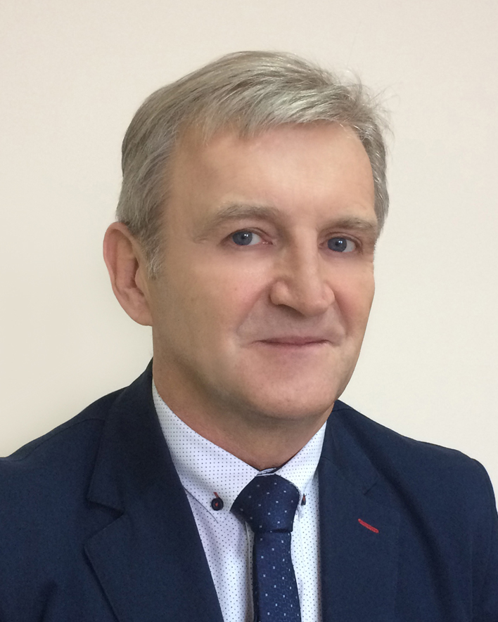 Zguczynski Leszek 708 885