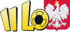 2LO