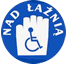 Nad Laznia