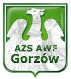 azs awf