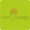 fizjoklinika