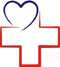 hospicjum