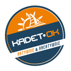 kadet