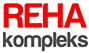 rehakompleks