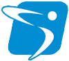 slowianka