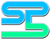 sp5