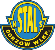 stal