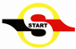 start
