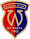 warta gorzow