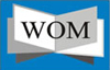 wom