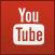 yt sidebar