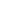 Click to enlarge image Pracownia_komputerowa.jpg